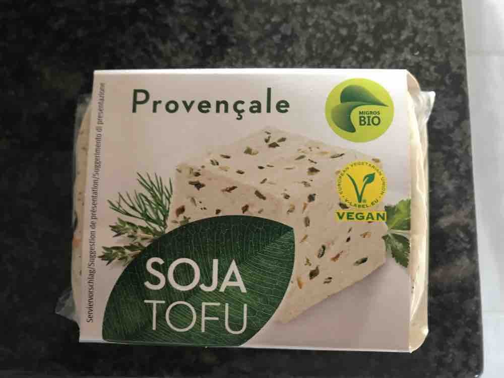 Tofu , provenale von prcn923 | Hochgeladen von: prcn923