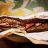 Subway Turkey&Ham Vollkornbrot Sweet Onion von maddsnooopyy1 | Hochgeladen von: maddsnooopyy115