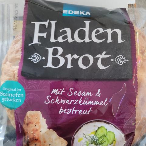 Fladenbrot by Avenga | Uploaded by: Avenga