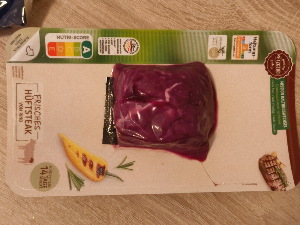 Hochgeladen von: C-18