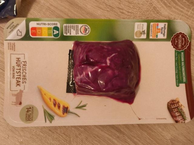 Hochgeladen von: C-18 Hochgeladen von: C-18