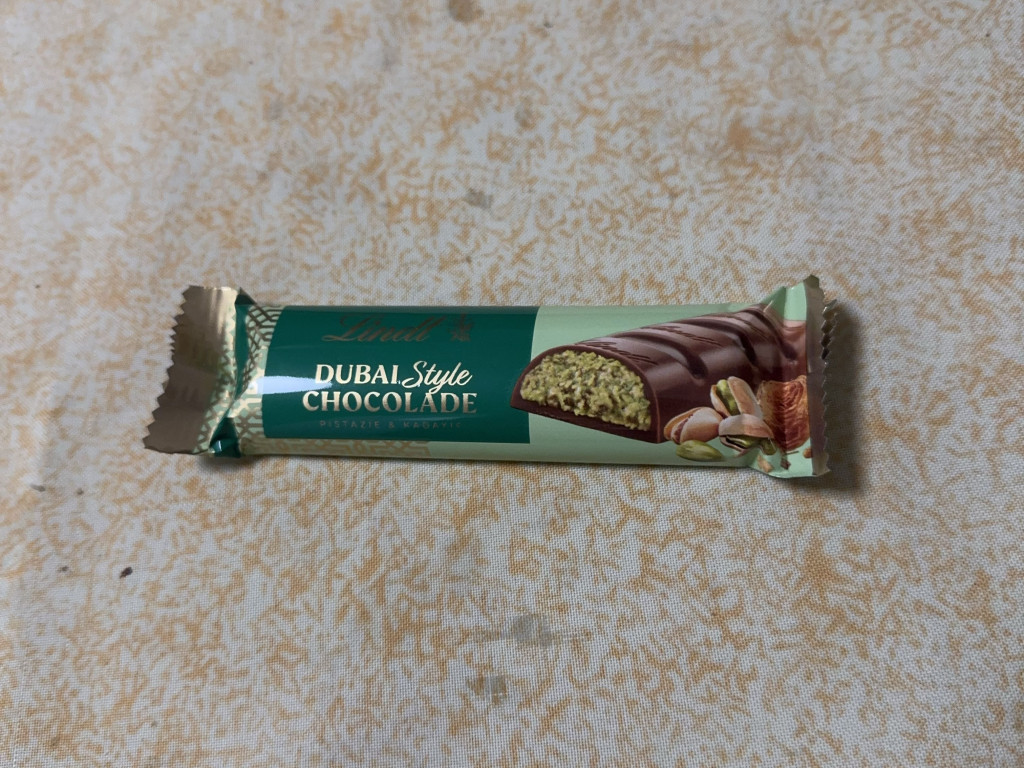 Hochgeladen von: JCV