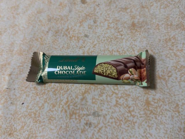 Hochgeladen von: JCV