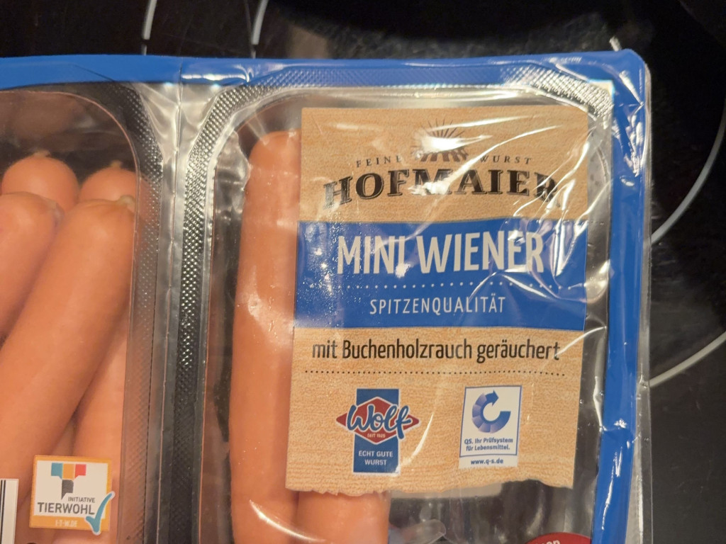 Hochgeladen von: andruu76