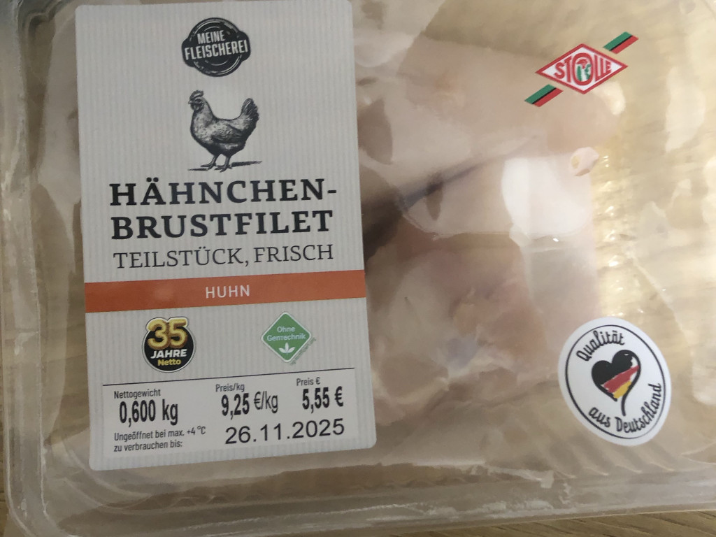 Uploaded by: BenHaeuser