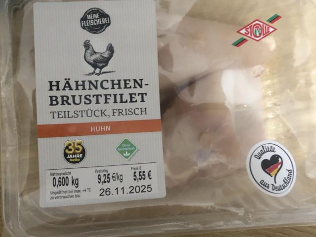 Uploaded by: BenHaeuser