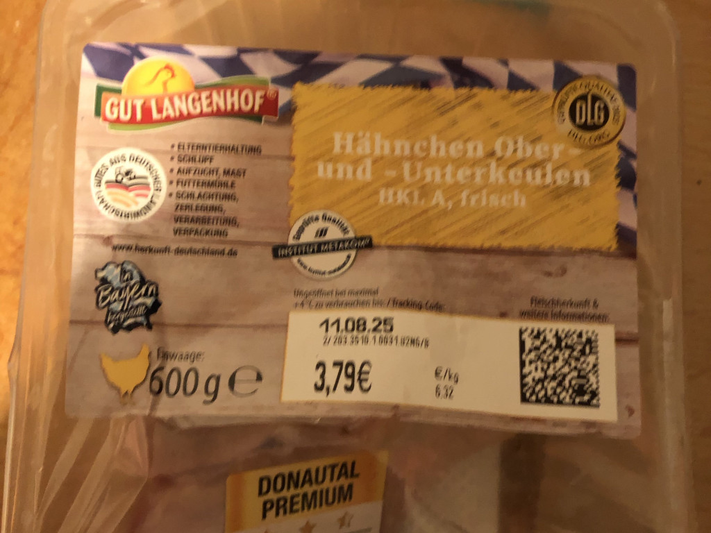 Hochgeladen von: ritaaaaaaros