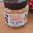 peanut butter crunchy, no added sugar von nichtkreativgenug | Hochgeladen von: nichtkreativgenug