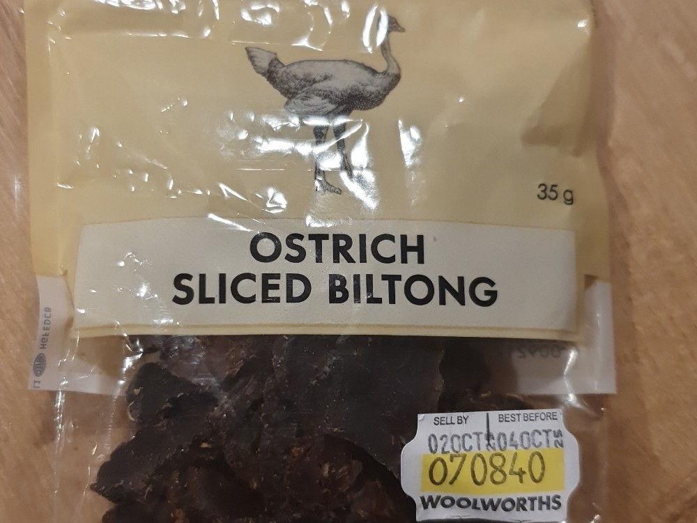 Hochgeladen von: Tanja0801