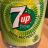 7 up free von Seal314 | Hochgeladen von: Seal314