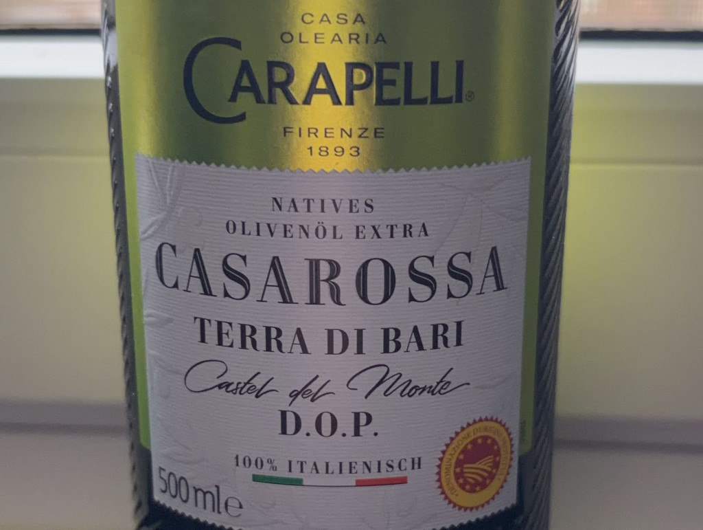 Hochgeladen von: sandrabasti