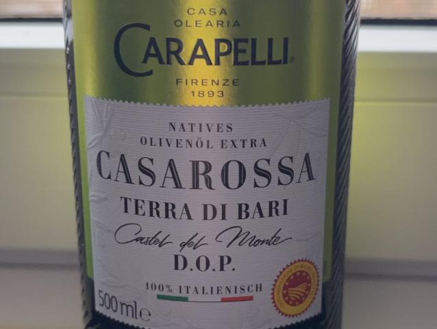 Hochgeladen von: sandrabasti