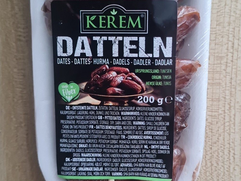 Hochgeladen von: SLIMEB0YY