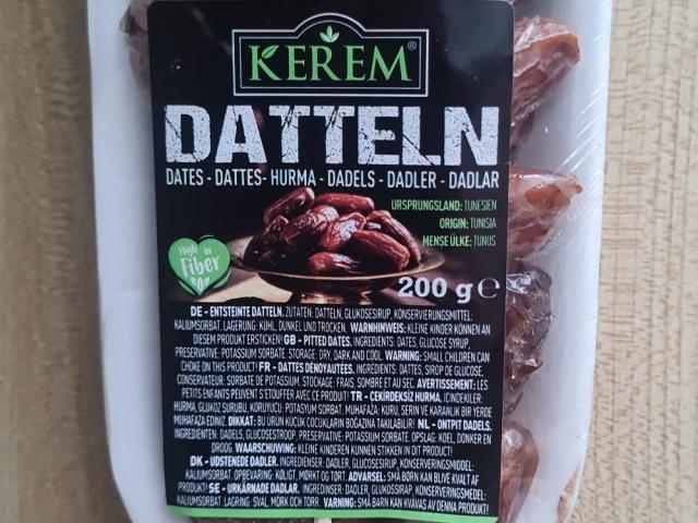 Hochgeladen von: SLIMEB0YY