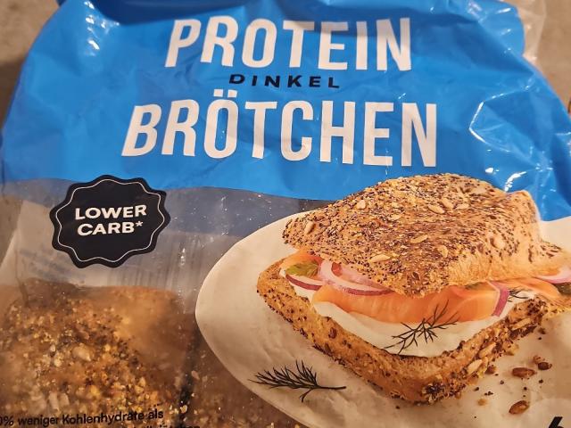 Hochgeladen von: nelli44