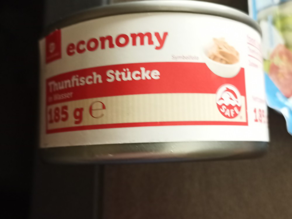 Thunfisch von steven93 | Hochgeladen von: steven93 Thunfisch von steven93 | Hochgeladen von: steven93
