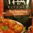 Thai Satay Sauce von Habi | Hochgeladen von: Habi