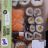ja! Sushi Box, Ikaro XL von SannShine | Hochgeladen von: SannShine