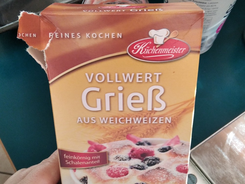 Hochgeladen von: Clch Hochgeladen von: Clch