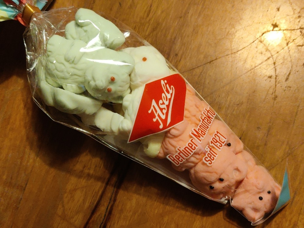 Hochgeladen von: MADGraf