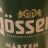 Gösset Märzen by EmlerRo | Hochgeladen von: EmlerRo