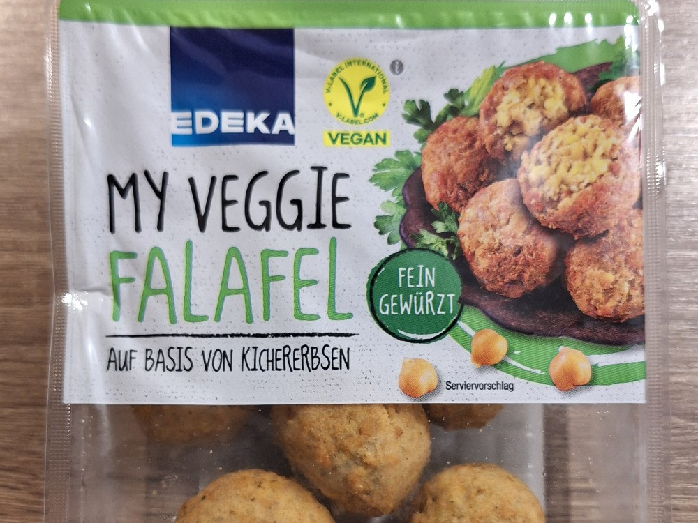 Uploaded by: Mahalove Uploaded by: Mahalove