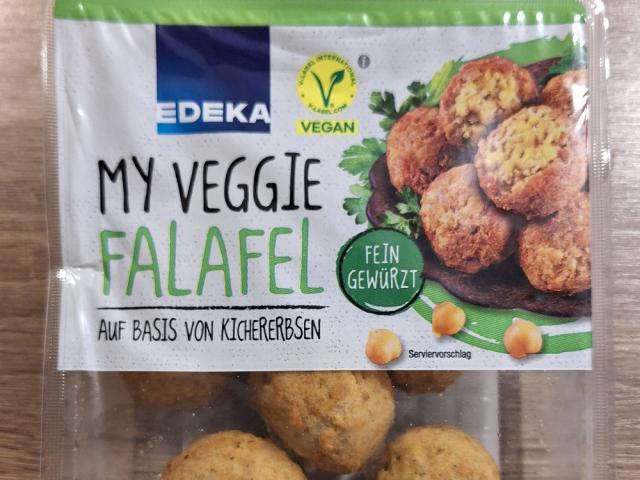 Uploaded by: Mahalove