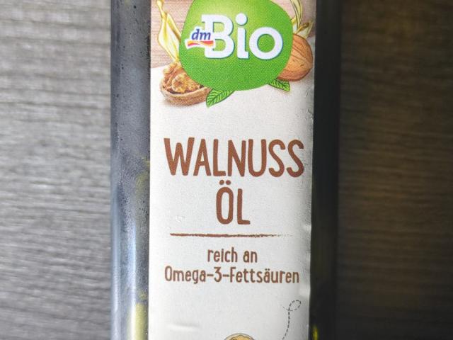 Hochgeladen von: kraemeranne