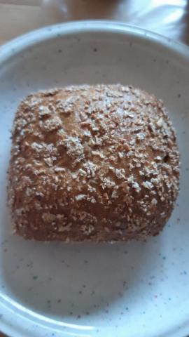 Dinkel Vollkorn Brötchen von Patria Terra | Hochgeladen von: Patria Terra