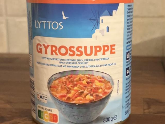 Hochgeladen von: Katrinchen70