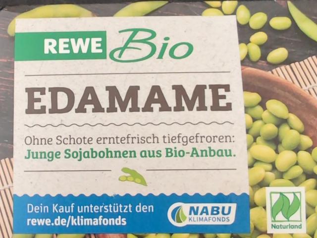Hochgeladen von: hgw.zur