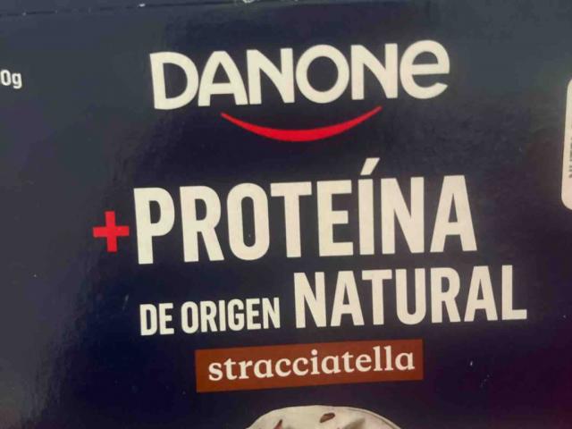 danone proteina von AdamxKale | Hochgeladen von: AdamxKale