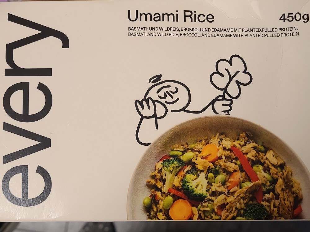 Uploaded by: nadjaBla