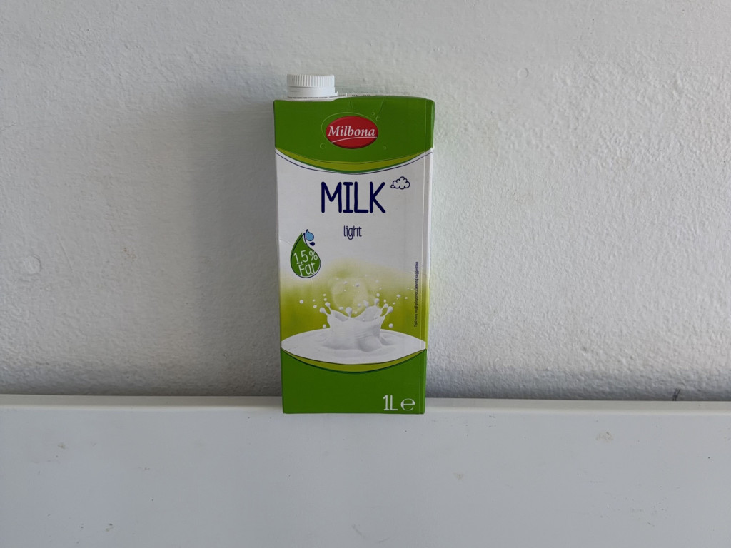 Hochgeladen von: IsabellT