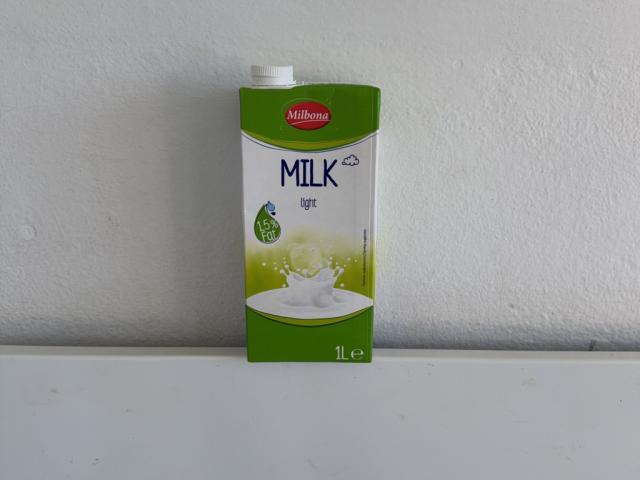 Hochgeladen von: IsabellT