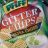 Gitter Chips, sour cream&onion von Herence | Hochgeladen von: Herence