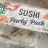 Sushi Party Pack, Lidl von doroo71 | Hochgeladen von: doroo71