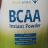 BCAA Powder Green Apple, Instant Powder von Annithestrange | Hochgeladen von: Annithestrange