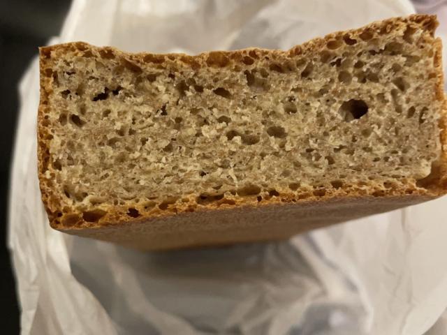 Hochgeladen von: ncandraja673