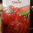 Amecke Bio Tomatensaft, Tomate von Schafgesang | Hochgeladen von: Schafgesang