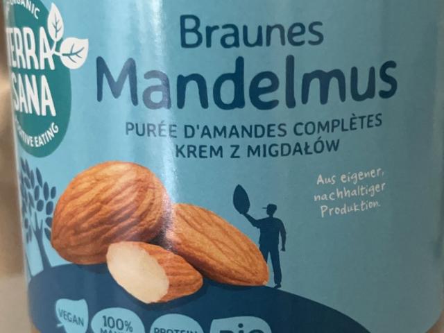 Hochgeladen von: FraukeBl Hochgeladen von: FraukeBl