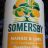 Somersby Sparkling Cider, Mango &amp; Lime von medinilla1968 | Hochgeladen von: medinilla1968