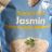 Express Jasmin Reis, Reis von Donqey | Hochgeladen von: Donqey
