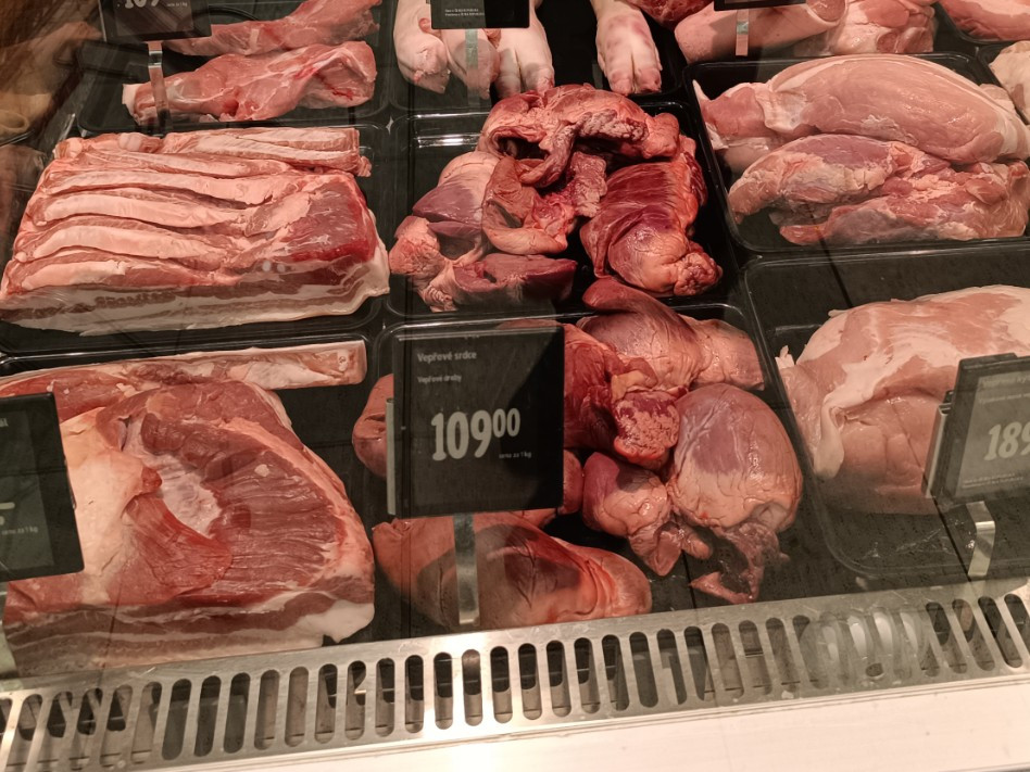 Hochgeladen von: Stella Steinbrenner