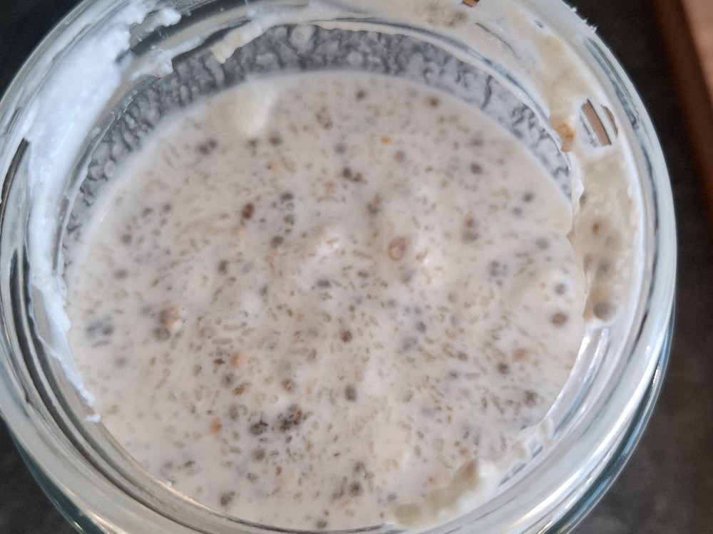 Hochgeladen von: Katja_Berger