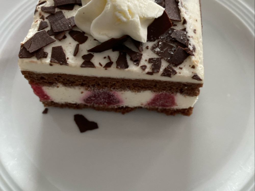 Schwarzwälder Kirsch Torte von ellafitz | Hochgeladen von: ellafitz Schwarzwälder Kirsch Torte von ellafitz | Hochgeladen von: ellafitz