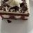 Schwarzwälder Kirsch Torte von ellafitz | Hochgeladen von: ellafitz