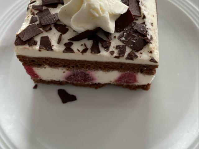 Schwarzwälder Kirsch Torte von ellafitz | Hochgeladen von: ellafitz Schwarzwälder Kirsch Torte von ellafitz | Hochgeladen von: ellafitz