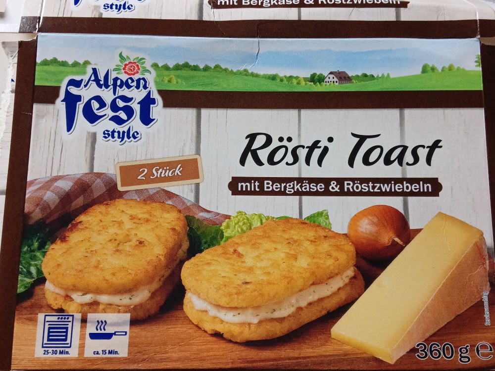 Hochgeladen von: pynthi Hochgeladen von: pynthi