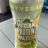 Vegan Protein Water, Lemon & Lime von FrankThomasBN | Hochgeladen von: FrankThomasBN